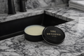 Devoted Man Beard Butter