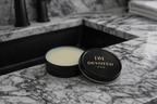 Devoted Man Beard Butter