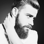Beard Butter